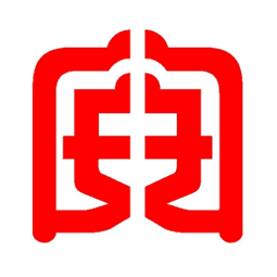 山東興安房地產評估有限公司logo