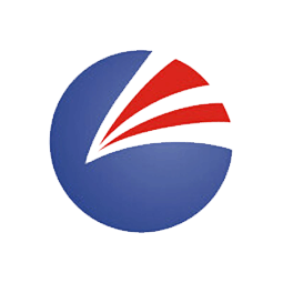 泰安廣寶汽車銷售服務有限公司logo