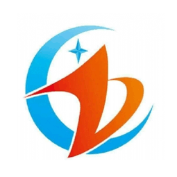 山東智博威教育科技集團有限公司logo