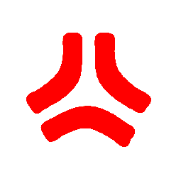 山東艾菲爾管業有限公司logo