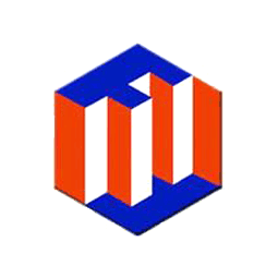 東營科林精密機械股份有限公司logo