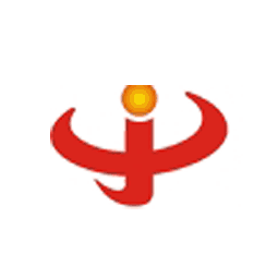 濟南聚成企業管理顧問有限公司logo