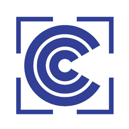 濟南聯合制罐有限公司logo