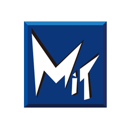 麥特汽車服務股份有限公司logo
