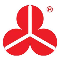 山東三元乳業有限公司logo