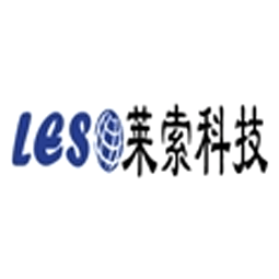山東萊索科技有限公司logo