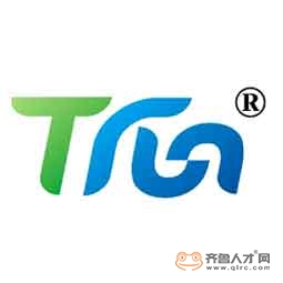 濰坊通潤化工有限公司logo
