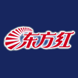 北京東方紅航天生物技術有限公司logo
