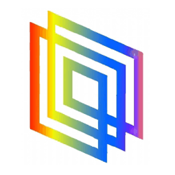 山東英特力集團有限公司logo