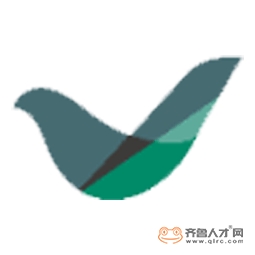 山東知遠教育投資有限公司logo