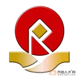 山東榮億金融服務外包集團有限公司logo