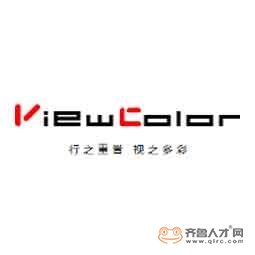 濟南譽彩信息科技有限公司logo