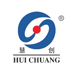 聊城匯創電機有限公司logo