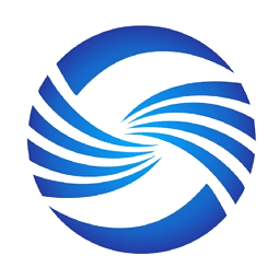 泰安盛源粉體有限公司logo