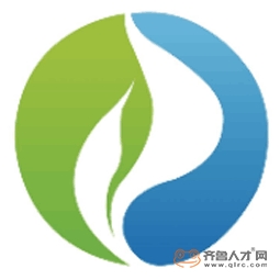 山東豐申自動化工程有限公司logo