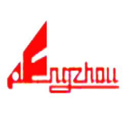 萊州鵬洲電子有限公司logo