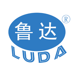 山東魯達包裝有限公司logo