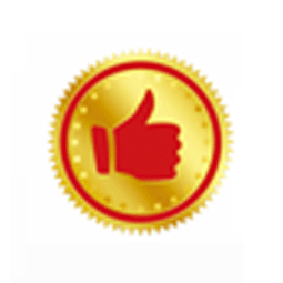 濟寧縱橫網絡科技有限公司logo