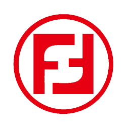 方圓網通（山東）科技有限公司logo