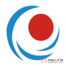 濰坊市新東聯汽車貿易有限公司logo