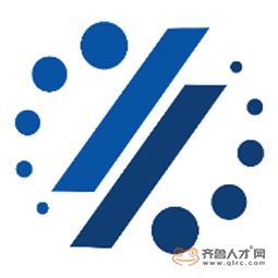 淄博前沿醫療器械有限公司logo