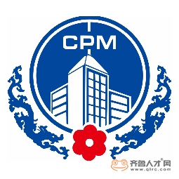 山東梅隆工程項目管理有限公司logo