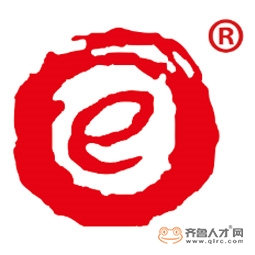 山東奧深智能工程有限公司泰安分公司logo