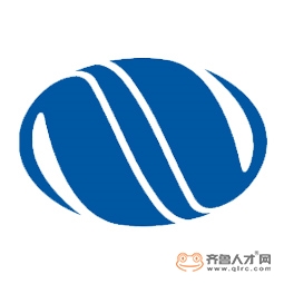煙臺摩爾生物科技有限公司logo