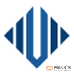 山東仲麒置業集團有限公司logo