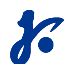 山東科德電子有限公司logo