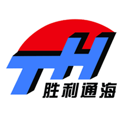 山東仕通化工有限公司logo