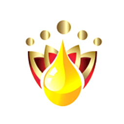 山東嘉冠糧油工業集團有限公司logo