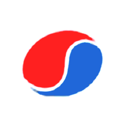 山東新和盛饗食集團有限公司logo