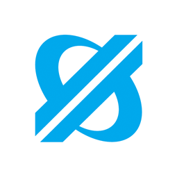 山東金典化工有限公司logo