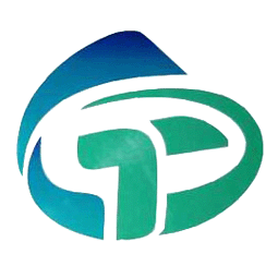 山東港泰隆集團有限公司logo