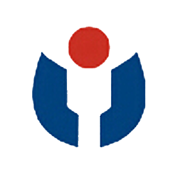 山東盛日電力集團有限公司logo
