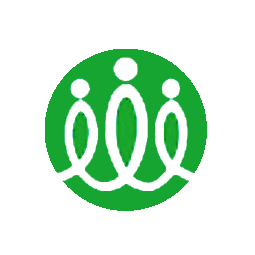 青島龍慧飼料有限公司logo