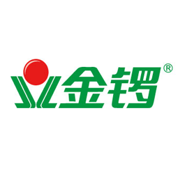 臨沂新程金鑼肉制品集團有限公司logo