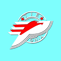 山東鐵鷹建設工程有限公司logo
