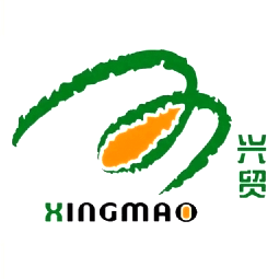 濱州金匯玉米開發有限公司logo