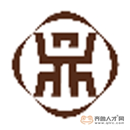 中儒科信達建設集團有限公司logo