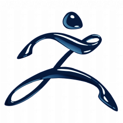 山東澤嘉軟件科技有限公司logo