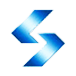 東營勝宏地產開發投資有限公司logo
