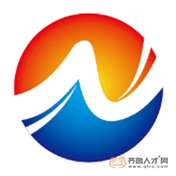 山東新寧自動化科技有限公司logo