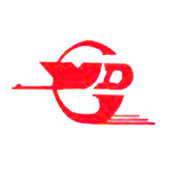 曲阜遠東職業技術學院logo