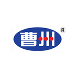 菏澤開發區曹州農用化學有限公司logo