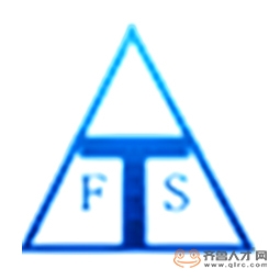 煙臺福勝汽車科技有限公司logo