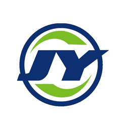 東營市俊源石油技術開發有限公司logo