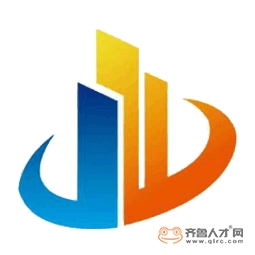 山東金銘實業集團有限公司logo