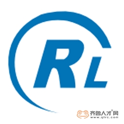 青島瑞蘭貿易有限公司logo